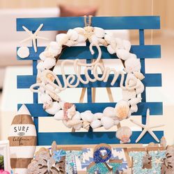 ウェディングニュースホテルの写真33枚目