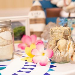 ウェディングニュースホテルの写真3枚目