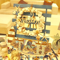 ウェディングニュースホテルの写真5枚目