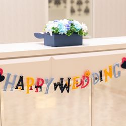 ウェディングニュースホテルの写真7枚目