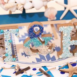 ウェディングニュースホテルの写真29枚目