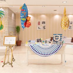 ウェディングニュースホテルの写真32枚目