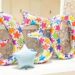 ウェディングニュースホテルの写真23枚目