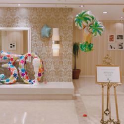 ウェディングニュースホテルの写真18枚目