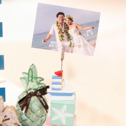 ウェディングニュースホテルの写真3枚目