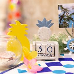 ウェディングニュースホテルの写真14枚目