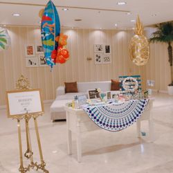 ウェディングニュースホテルの写真17枚目