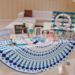 ウェディングニュースホテルの写真7枚目