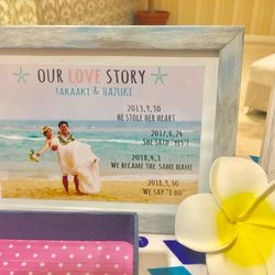 ウェディングニュースホテルの写真8枚目