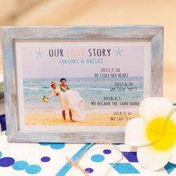 ウェディングニュースホテルの写真26枚目