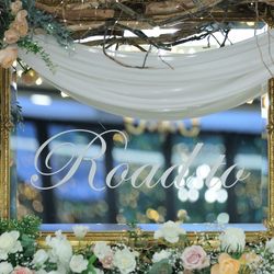 アーカンジェル代官山の写真15枚目