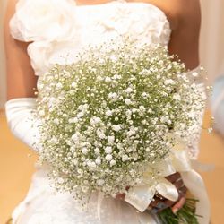 ウェディングニュースホテルの写真1枚目