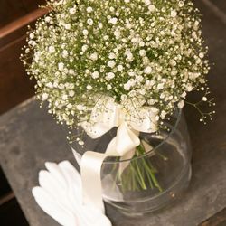 ウェディングニュースホテルの写真16枚目