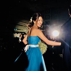 ウェディングニュースホテルの写真25枚目