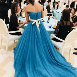 ウェディングニュースホテルの写真17枚目