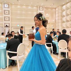 ウェディングニュースホテルの写真3枚目