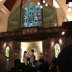 ウェディングニュースホテルの写真25枚目