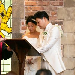 ウェディングニュースホテルの写真5枚目