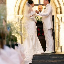 ウェディングニュースホテルの写真33枚目