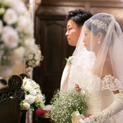 ウェディングニュースホテルの写真8枚目