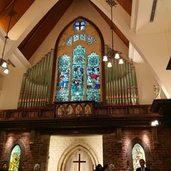 ウェディングニュースホテルの写真31枚目