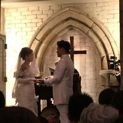 ウェディングニュースホテルの写真22枚目