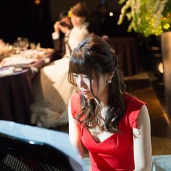 マンダリン オリエンタル 東京の写真21枚目