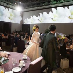 マンダリン オリエンタル 東京の写真32枚目