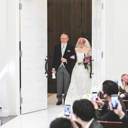 アルカンシエル ベリテ 大阪の写真36枚目