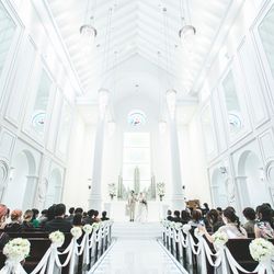 アルカンシエル ベリテ 大阪の写真28枚目