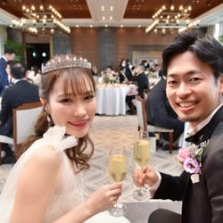 グランドオリエンタル みなとみらいの写真10枚目