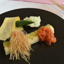 グランドオリエンタル みなとみらいの写真32枚目