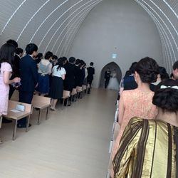 パレスホテル東京の写真11枚目