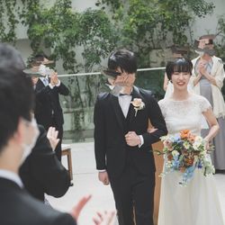 エネコ東京の写真34枚目