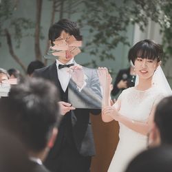 エネコ東京の写真36枚目