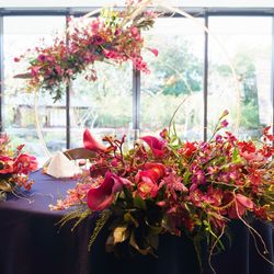 ザ・ガーデンオリエンタル大阪の写真34枚目