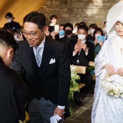 ザ・ガーデンオリエンタル大阪の写真19枚目