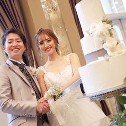 アプローズスクエア 名古屋迎賓館の写真35枚目