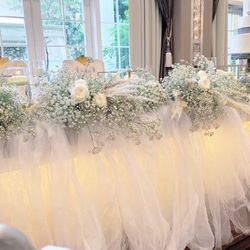 アプローズスクエア 名古屋迎賓館の写真2枚目