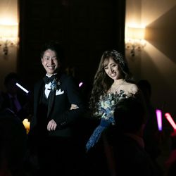 アプローズスクエア 名古屋迎賓館の写真34枚目