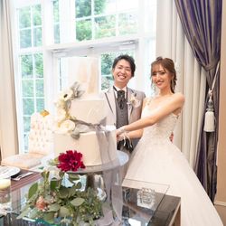 アプローズスクエア 名古屋迎賓館の写真15枚目