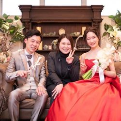 大阪セントバース教会の写真5枚目