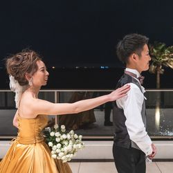 ザ・サーフ オーシャンテラスの写真11枚目