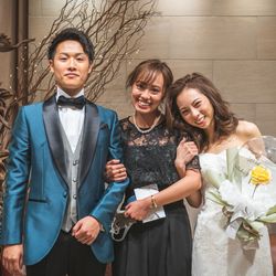 ザ・サーフ オーシャンテラスの写真23枚目