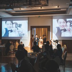 ザ・サーフ オーシャンテラスの写真36枚目