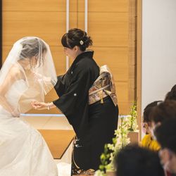 ザ・サーフ オーシャンテラスの写真30枚目