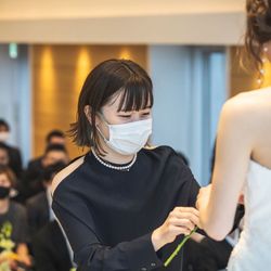 ザ・サーフ オーシャンテラスの写真35枚目