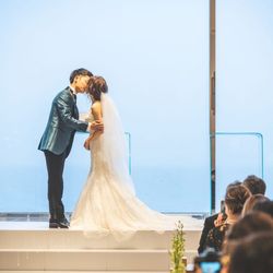 ザ・サーフ オーシャンテラスの写真32枚目