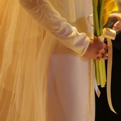 星野リゾート 軽井沢ホテルブレストンコートの写真7枚目