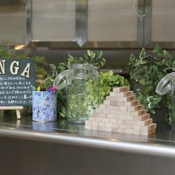 ラグナヴェール 青山の写真2枚目